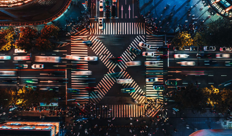 traffic-crossroads-2185234226