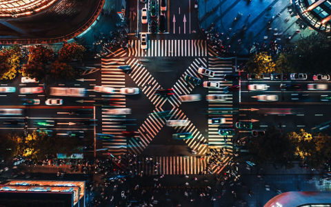traffic-crossroads-2185234226