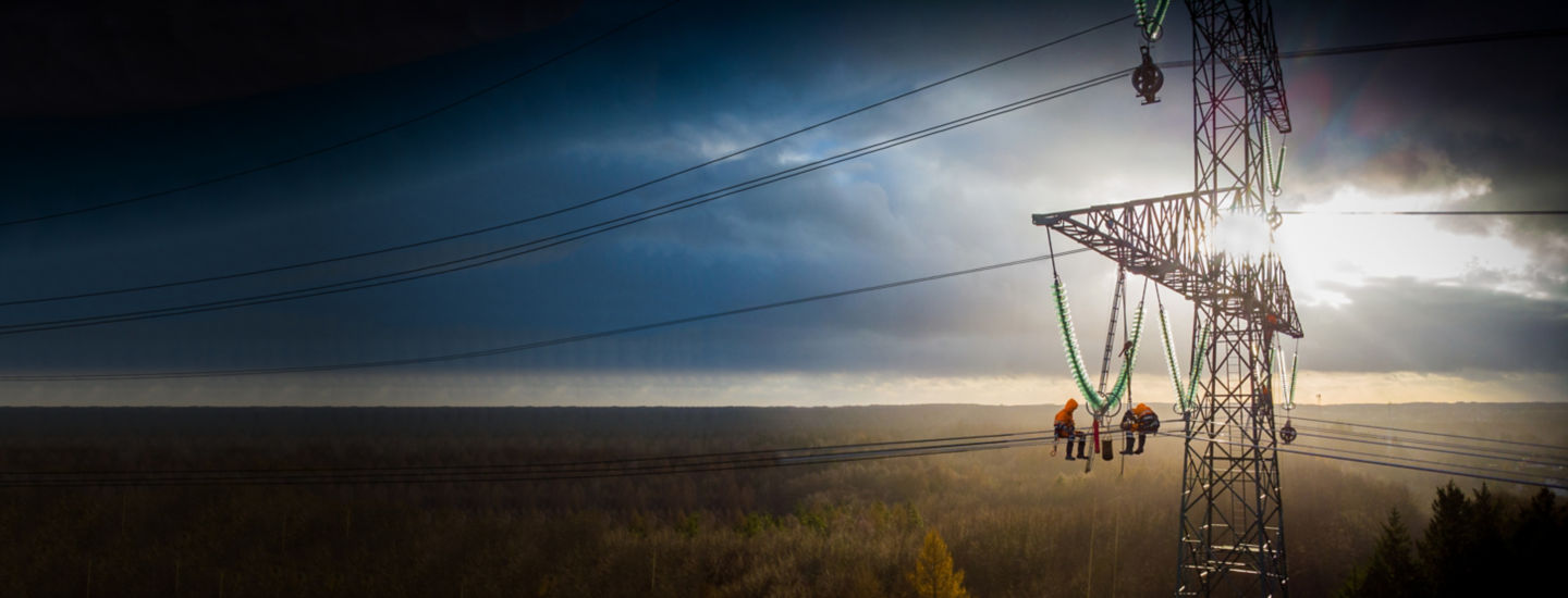 transmission-tower-1320526184-5906x3032