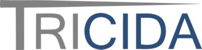 Tricida logo