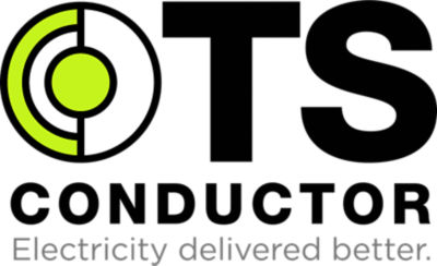 ts-conductor