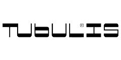tubulis-240x120-v1