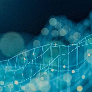 ucits-fund-cropped-image