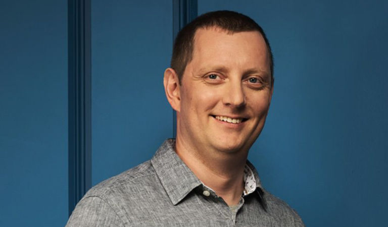 unique-perspectives-konstantin-leidman-0234-720x660