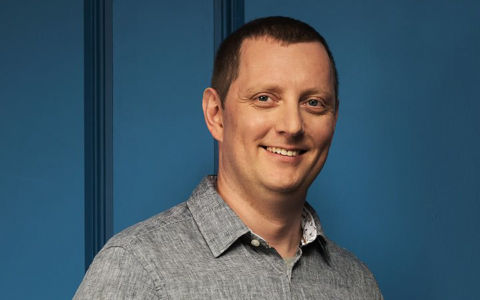 unique-perspectives-konstantin-leidman-0234-720x660