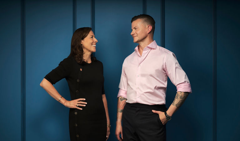 unique-prespective-tim