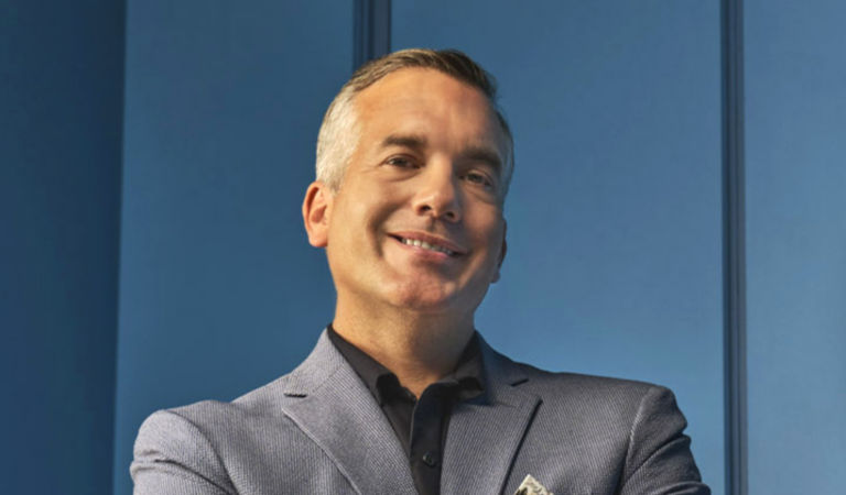 up-santiago-millan-2103-720x660