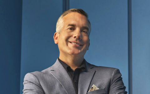 up-santiago-millan-2103-720x660