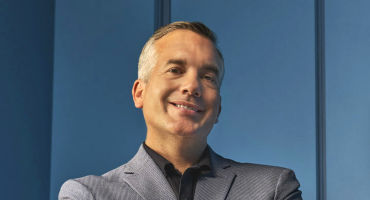 up-santiago-millan-2103-720x660