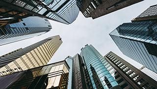 upward-view-skyline-1211988055