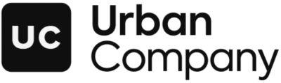 urban-company