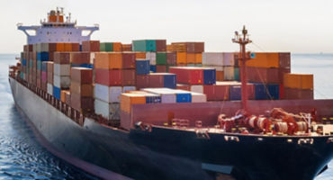 us inflation supply chains to the rescue