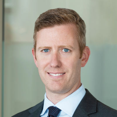 valente-ryan-6406-u648