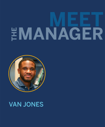 Van Jones video image