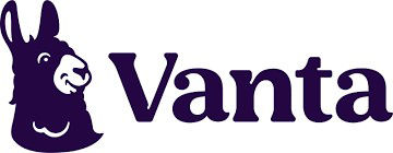 vanta-logo