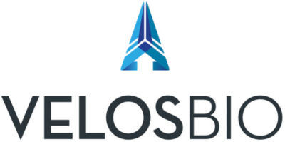 VelosBio_logo_H_RGB