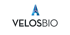 VelosBio_logo_H_RGB
