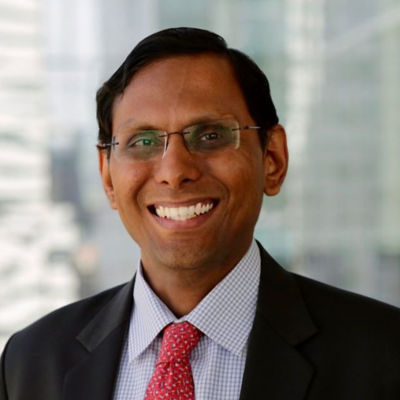 venkataramani-naveen-05176-v2