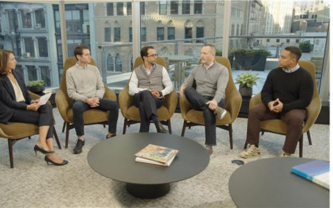 venture-capital-trump-roundtable