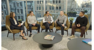 venture-capital-trump-roundtable