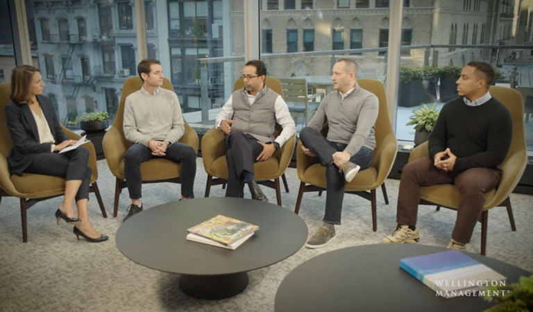 venture-capital-trump-roundtable-