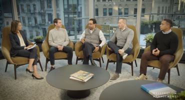 venture-capital-trump-roundtable-