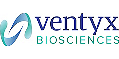 ventyx-biosciences