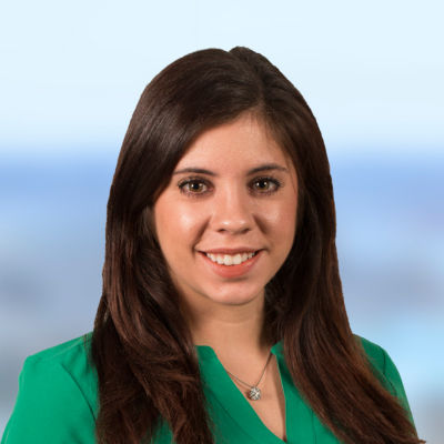 villegas-hoag-valerie-8096