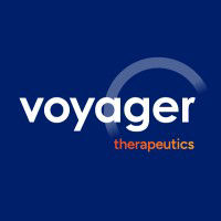 voyager-therapeutics-inc-logo