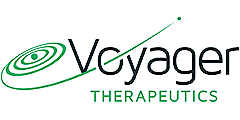 voyager-therapeutics