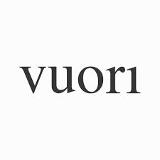 vuori