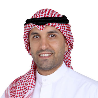 waleed-ai-rezooqi-6401