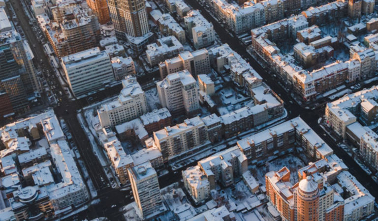 war-in-ukraine-five-observations-on-recent-developments-digital-short-1300643650-1500x410