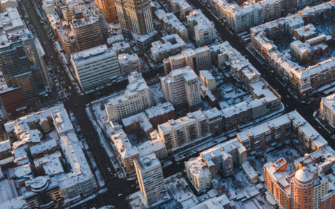 war-in-ukraine-five-observations-on-recent-developments-digital-short-1300643650-1500x410