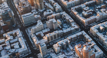 war-in-ukraine-five-observations-on-recent-developments-digital-short-1300643650-1500x410