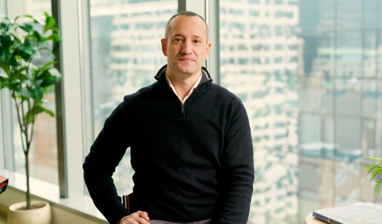 wasserman-greg-1161-v1