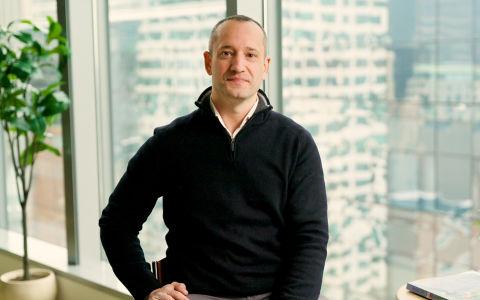 wasserman-greg-1161-v1