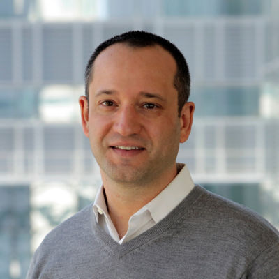 wasserman-greg-9394-u648