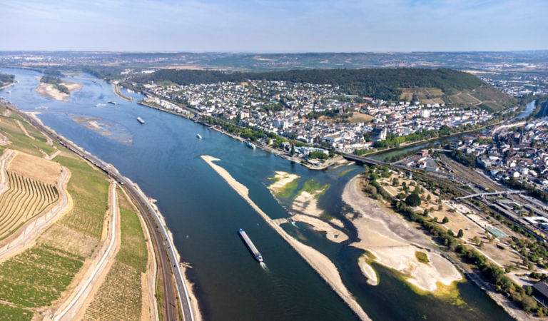 water-scarcity-polluted