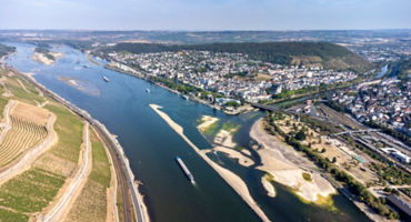 water-scarcity-polluted