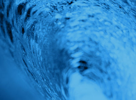 Teams Modal background picture for Jackson Cummings (desktop) / Water image on top (mobile)