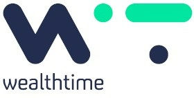 wealth-time-logo