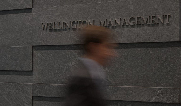 wellington-building-sign-1500x450