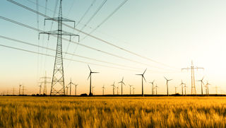 fc-wellington-enduring-assets-fund