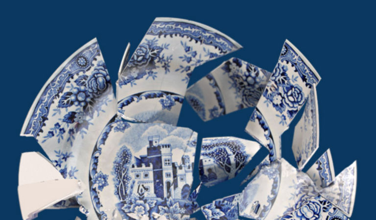 wellington-flower-broken-plate-banner-hero