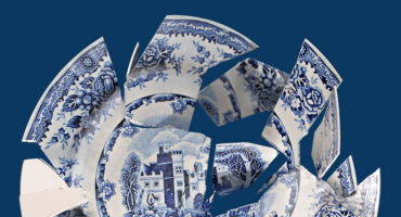 wellington-flower-broken-plate-banner-hero