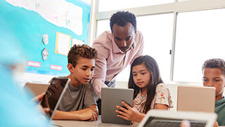 fc-global-impact-fund-image