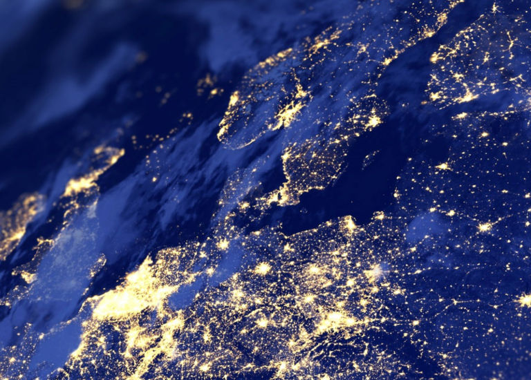 wellington-global-multi-strategy-fund-banner