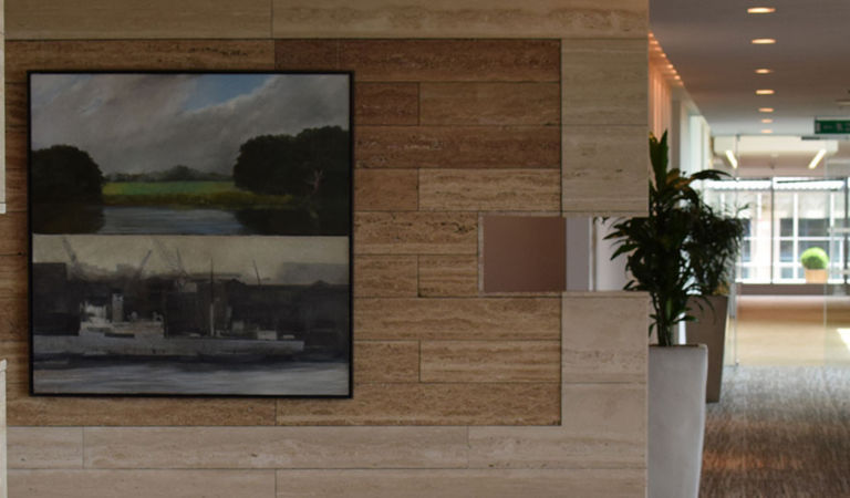 wellington-japan-office-inside-look-1680x525