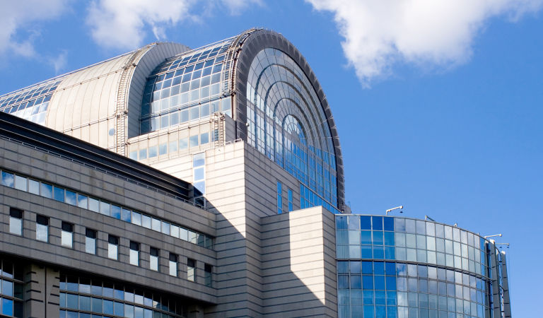 wellington-on-washington-13-183277568